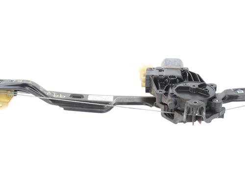 Vindusheismekanisme høyre bak FORD ECOSPORT 1.0 EcoBoost (125 hp) 30809754