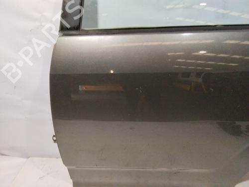Left rear door TOYOTA COROLLA Verso (ZER_, ZZE12_, R1_) 2.2 D-4D (AUR10_, AUR10R) | BP30142661C4