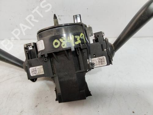 Squib airbag SEAT LEON (1P1)  | BP25775705C102 