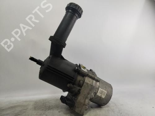 Styring servopumpe PEUGEOT PARTNER Box Body/MPV  | BP24300907M99 