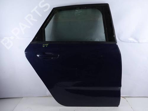 dr-hyre-bak-citroen-c4-picasso-ii-2013-38648661 main image