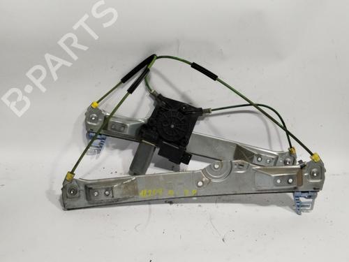 Used Front right window mechanism Front right window mechanism 38014597 38014597