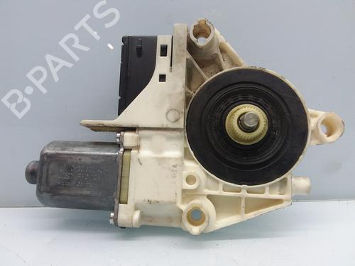 Right rear window motor RENAULT LAGUNA III (BT0/1) 1.5 dCi (BT00, BT0A, BT0T, BT1J) | BP9423339E22 