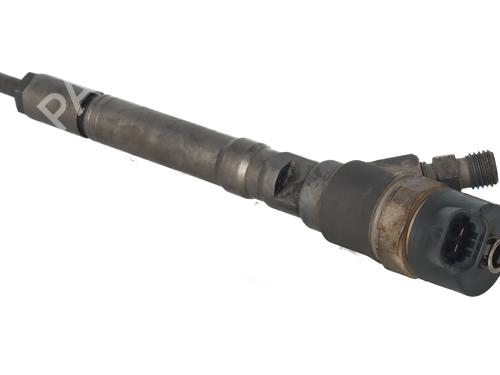 Used Injector Injector HYUNDAI ELANTRA III Saloon (XD) 2.0 CRDi (113 hp) 36677921 36677921