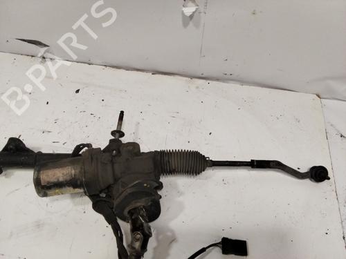 Steering rack CITROËN C3 I (FC_, FN_)  | BP29040853M22 