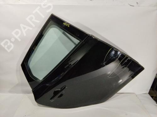 BP32292987C5 main image