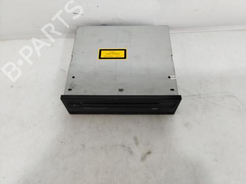Electronic module AUDI A4 B8 (8K2)  | BP26019398M83 