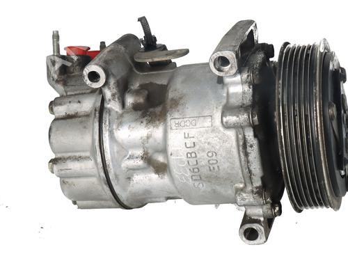 AC compressor PEUGEOT PARTNER Box Body/MPV | BP33652951M34 - Image 4