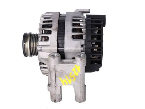 Alternator MG MG ZS SUV (AZS1) | BP39504800M7 - Image 2