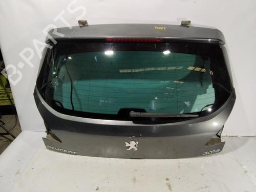 BP31116286C6 main image