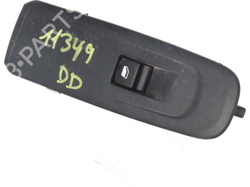 Used Right front window switch Right front window switch 36670303 36670303