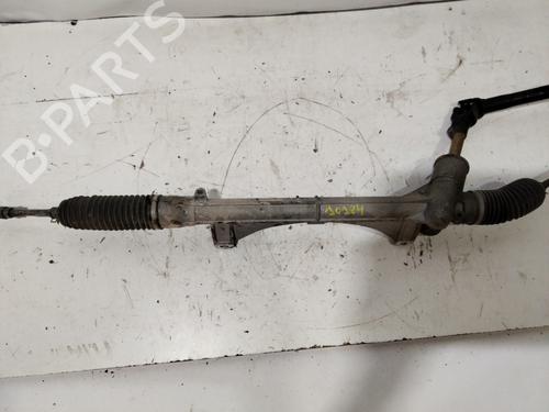 Steering rack NISSAN NV200 Van  | BP30311154M22 