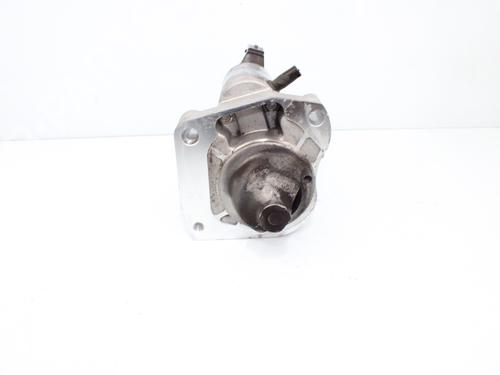 Starter PEUGEOT 208 I (CA_, CC_) 1.2 VTI 82 | BP15879033M8