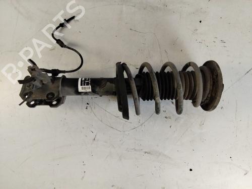 BP29905936M16 main image