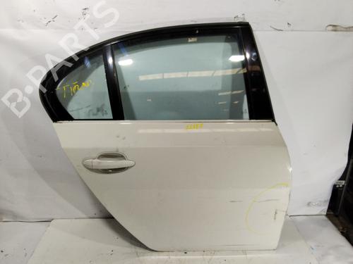 right-rear-door-bmw-5-e60-2001-2002-2003-2004-2005-2006-2007-2008-2009-2010-32782835 main image