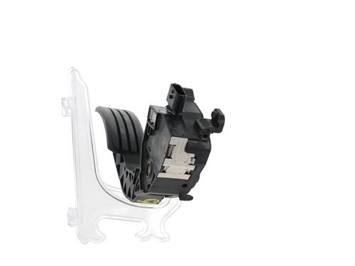 Pedal RENAULT TRAFIC III Van (FG_)  | BP29138084I4 