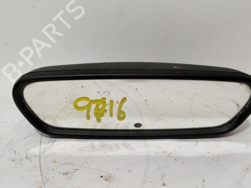 Rear mirror PEUGEOT 3008 II SUV (MC_, MR_, MJ_, M4_)  | BP29721693I6 