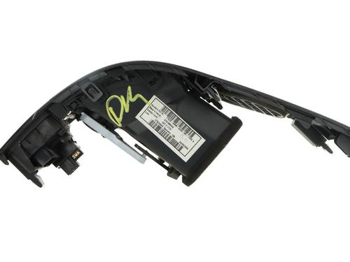 Air vent HONDA CR-V III (RE_) 2.0 i-VTEC 4WD (RE5, RE2) | BP40011240I21 - Image 2