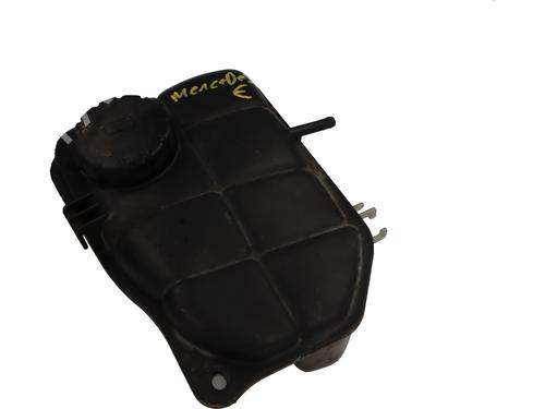 Used Expansion tank MERCEDES-BENZ C-CLASS (W202) [1993-2000]  30264908