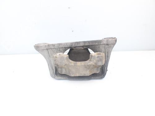 Engine mount MERCEDES-BENZ E-CLASS (W210)  | BP17094820M89 