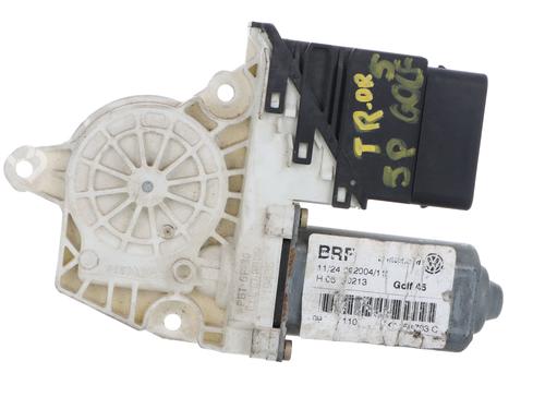 Used Right rear window motor Right rear window motor VW GOLF V (1K1) [2003-2010] 34052546 34052546