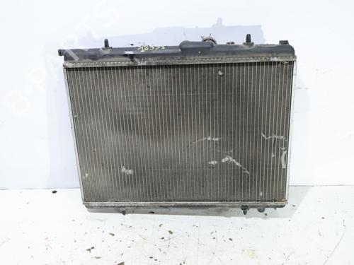 Used Water radiator Water radiator 38915687 38915687