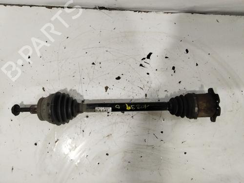 transmissao-frente-direita-audi-a4-b6-8e2-2000-2001-2002-2003-2004-2005-32232123 main image