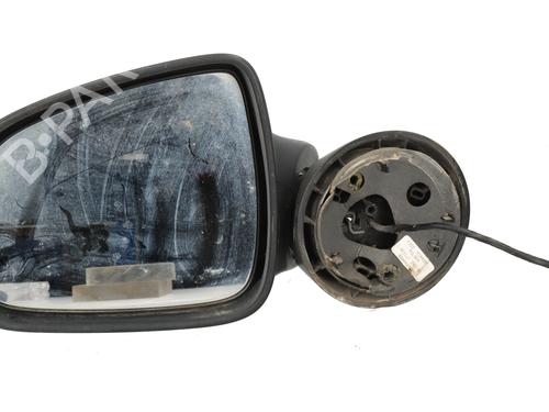 Retrovisore sinistro DACIA SANDERO [2008-2025]  30808462