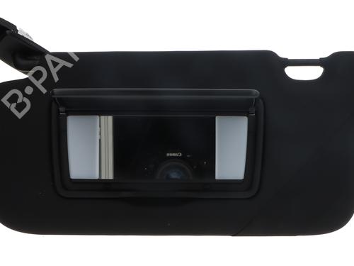 Pala sol esquerda FORD PUMA (J2K, CF7) | BP31148599I1