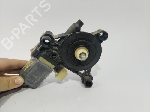 Used Right front window motor SEAT ATECA (KH7, KHP) [2016-2025]  28670748