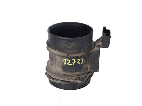 Used Mass air flow sensor Mass air flow sensor RENAULT MASCOTT Platform/Chassis (UH_, HH_) [1999-2005] 40082378 40082378