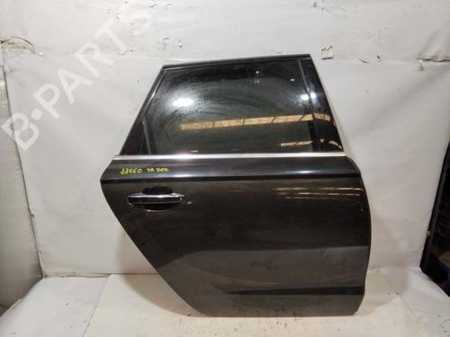 right-rear-door-audi-a6-allroad-c7-4gh-4gj-2012-2013-2014-2015-2016-2017-2018-34128679 main image