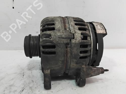 Alternator VW PASSAT B5.5 (3B3) | BP30138396M7