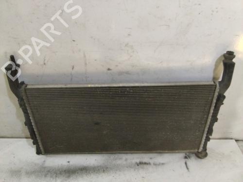 Køler FORD TRANSIT Van (FA_ _) 2.2 TDCi | BP19688863M31 