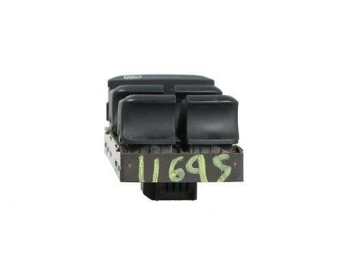 Left front window switch AUDI Q3 (8UB, 8UG) 2.0 TDI | BP35792436I27 - Image 3