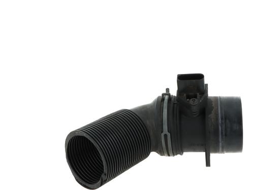 Mass air flow sensor VW PASSAT B6 (3C2)  | BP29905909M95 