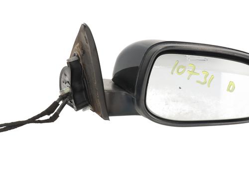 Rétroviseur droit VOLVO S60 I (384) [2000-2010]  31313202