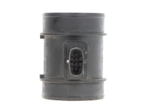 Mass air flow sensor CHEVROLET CAPTIVA (C100, C140) | BP33801593M95 - Image 5