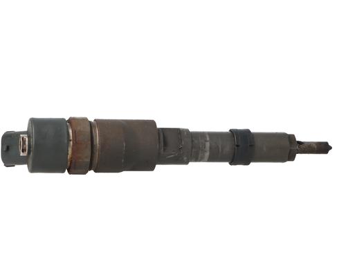  - Image 2