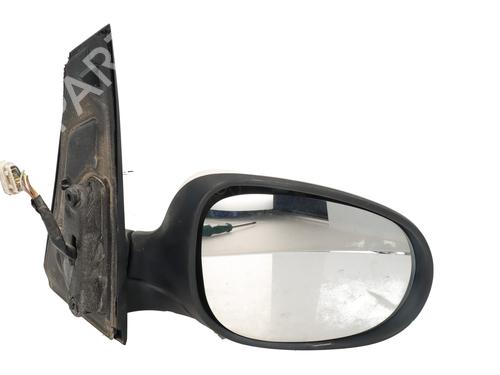 BP31584804C27 main image