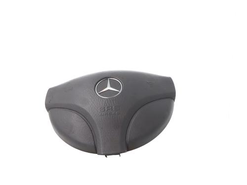 BP30809991C9 main image