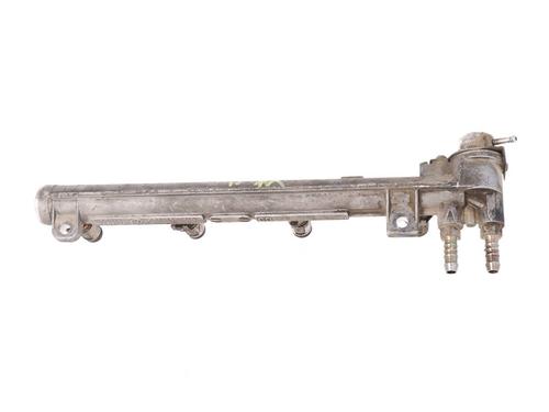Injection rail VW GOLF IV Variant (1J5) 1.6 FSI | BP39596459M98 - Image 2