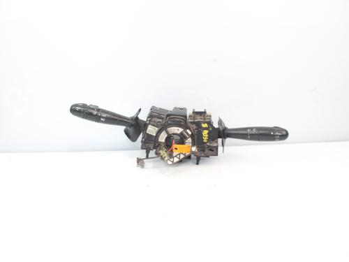 Used Squib airbag RENAULT KANGOO (KC0/1_) D 65 1.9 (KC0E, KC02, KC0J, KC0N) (64 hp) 16297769