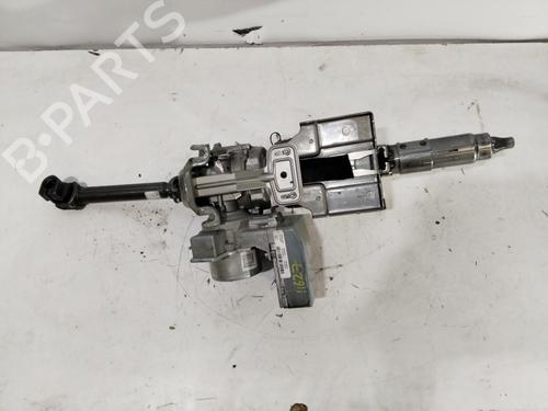 Used Steering column Steering column FORD TOURNEO COURIER B460 MPV [2014-2026] 36069760 36069760