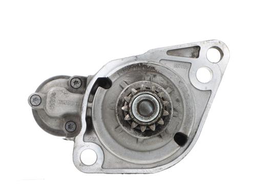 Starter VW GOLF VII Variant (BA5, BV5) | BP34184148M8 - Image 2