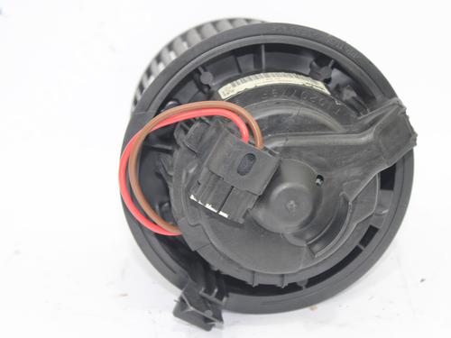 Heater blower motor RENAULT CLIO IV (BH_)  | BP14056741M62 