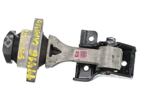 Used Engine mount Engine mount KIA XCEED (CD) 1.6 GDI Hybrid (141 hp) 34188828 34188828