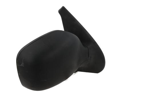 Right mirror RENAULT KANGOO (KC0/1_) 1.5 dCi (KC07) | BP30391402C27