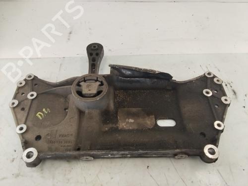 Used Subframe VW TOURAN (1T1, 1T2) [2003-2010]  27564271