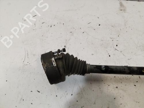 Left front driveshaft SEAT LEON (1P1) | BP29905114M38